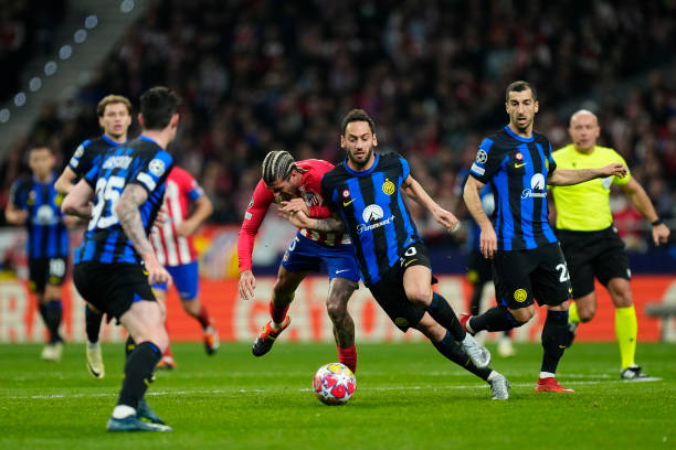 而今年更是 而今年更是