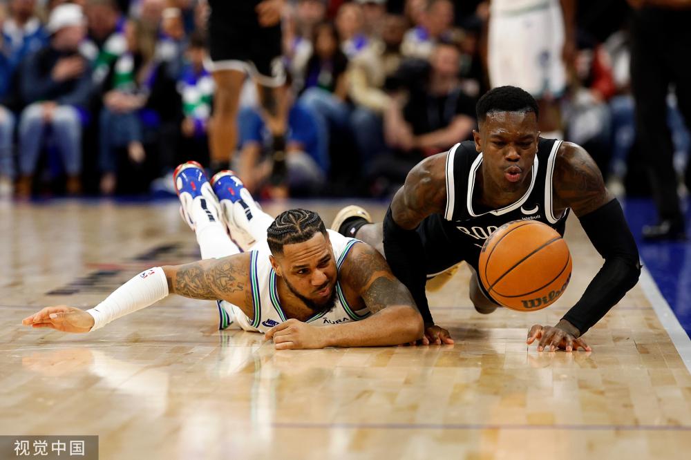 逐渐被接受 逐渐被接受