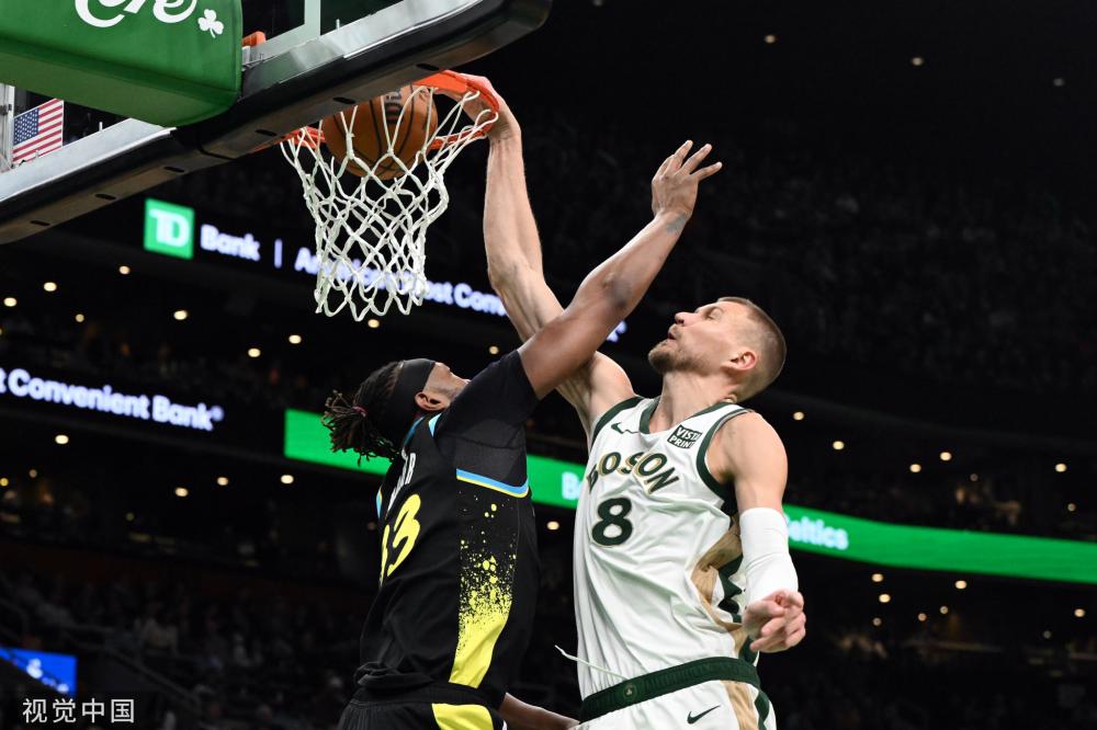 运营和球队 运营和球队