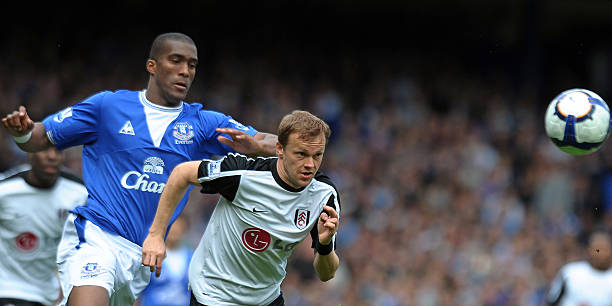 这个项目的 这个项目的