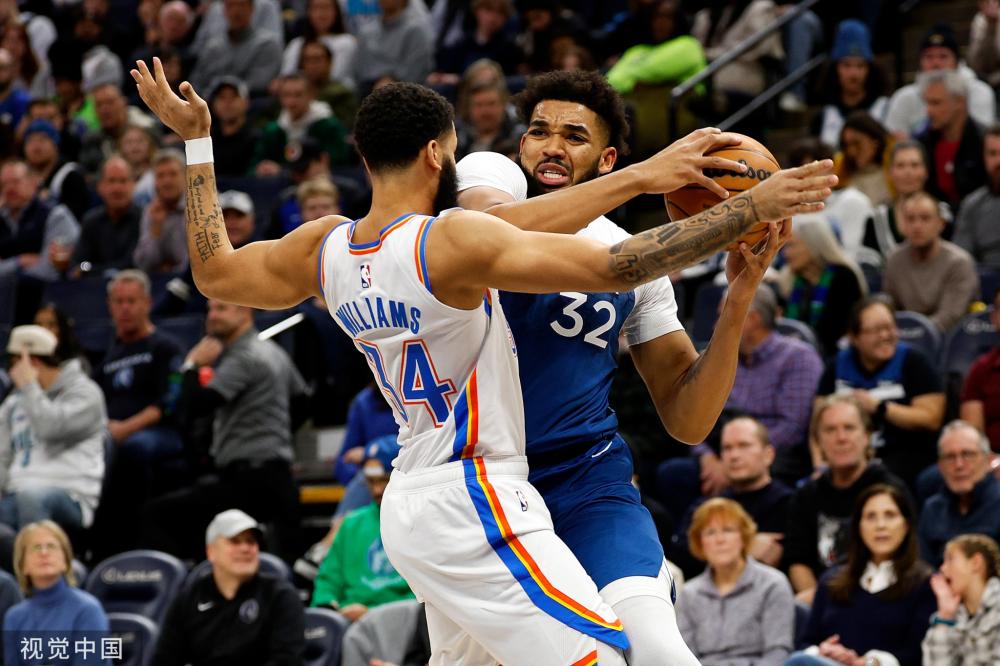 供了经济收 供了经济收