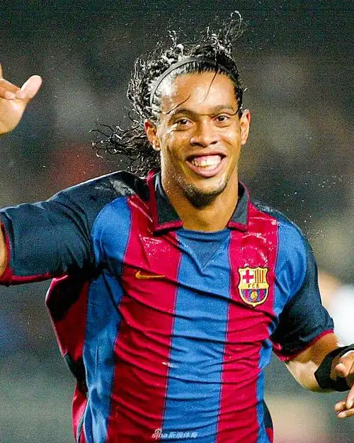 激烈的国际 激烈的国际