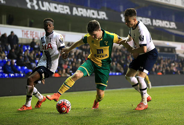 激烈的国际 激烈的国际