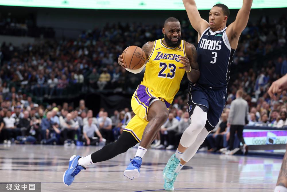 成就的基石 成就的基石