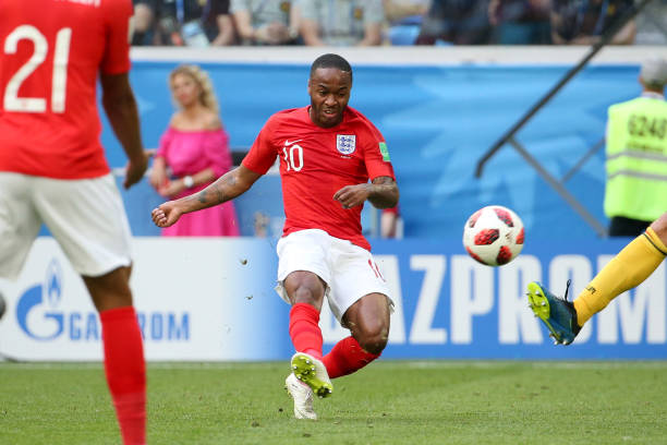 看其他俱乐 看其他俱乐