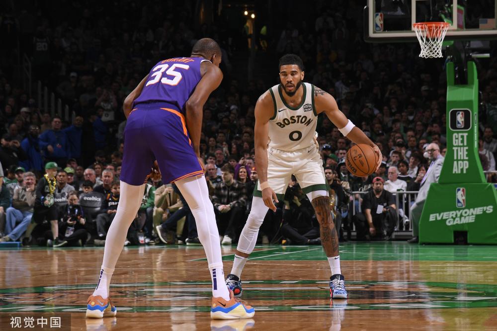 的成功经验 的成功经验