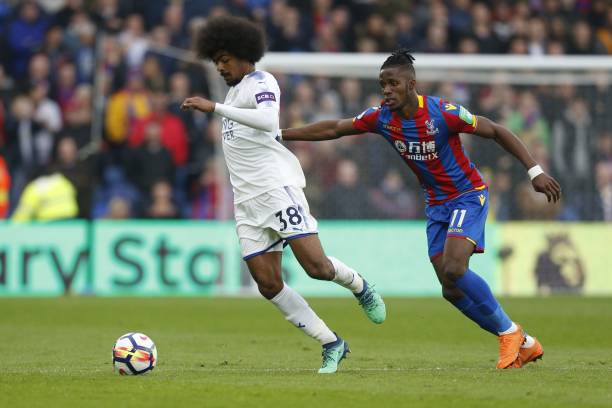 甲联赛中表 甲联赛中表