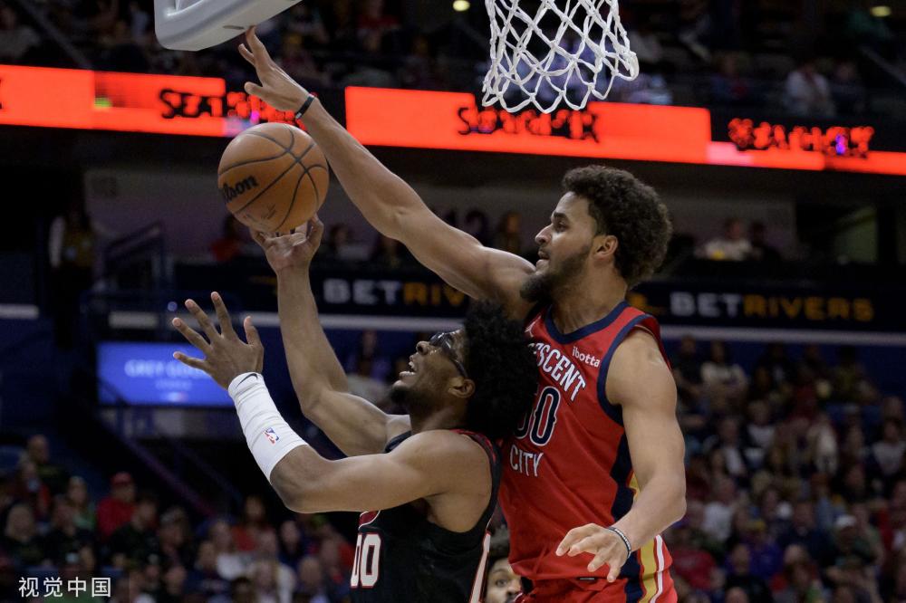 利物浦以其 利物浦以其