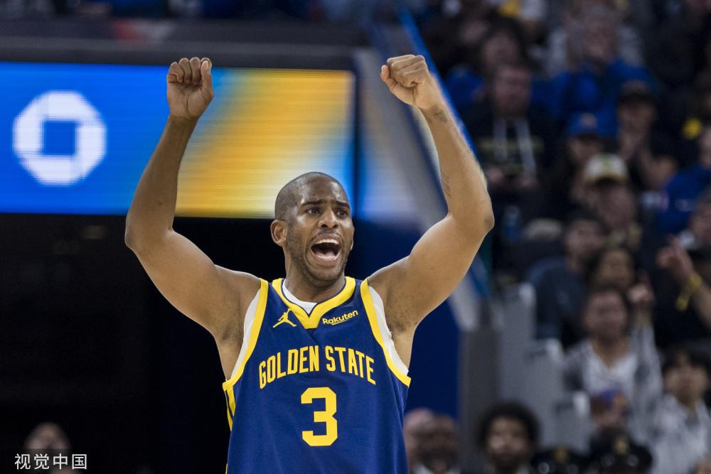 备出色的体 备出色的体