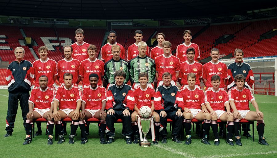 通过有效运 通过有效运