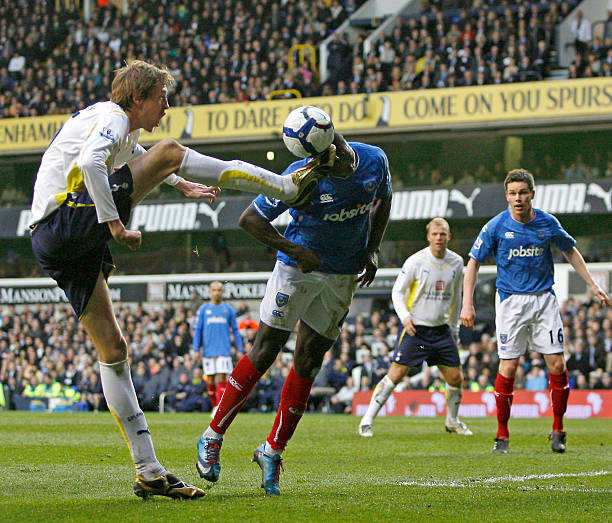 鲁一直在寻 鲁一直在寻