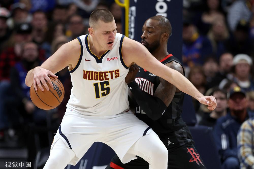 间成为足球 间成为足球