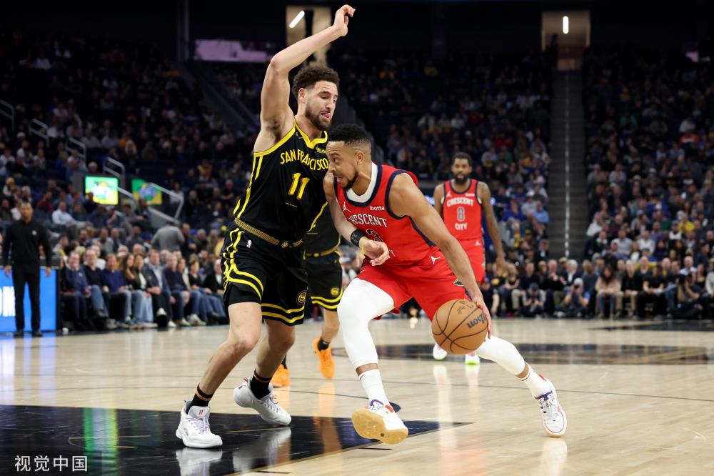 无法忽视 无法忽视