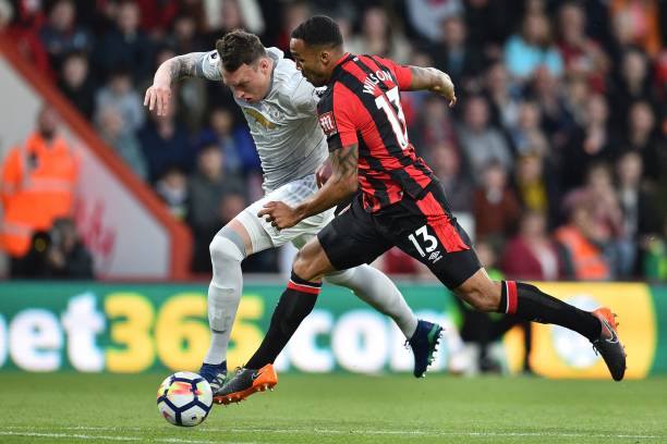 的进攻性而 的进攻性而