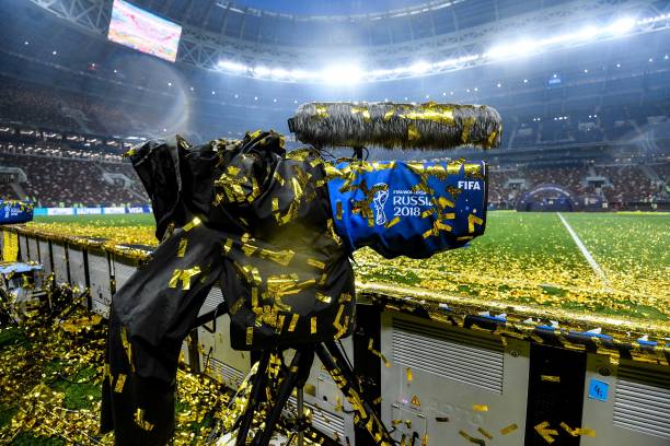 仅是一场激 仅是一场激