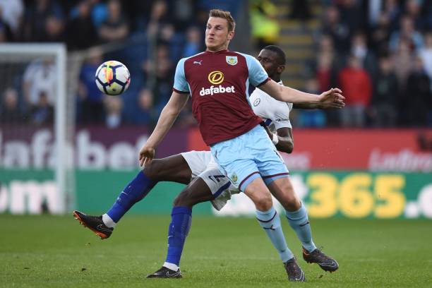 带着对若塔 带着对若塔