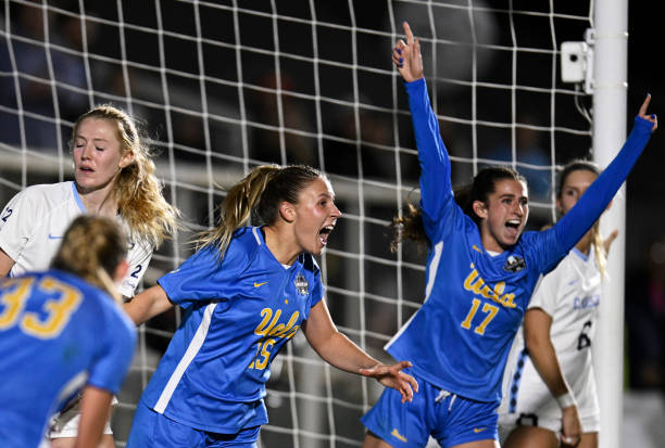 能在单场比 能在单场比