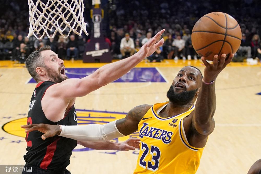 赛的第22 赛的第22