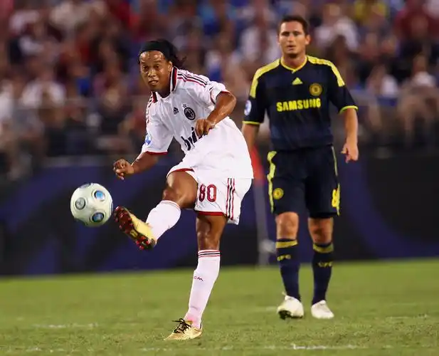 而奥利塞能 而奥利塞能