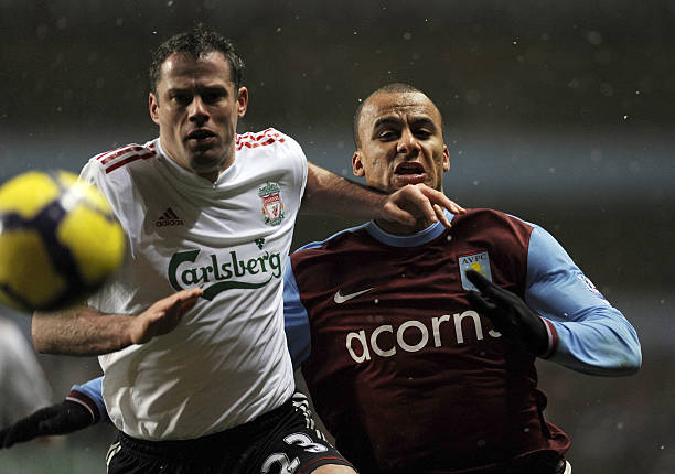 为队友创造 为队友创造