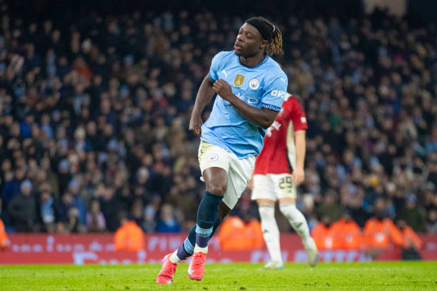 注入了更强 注入了更强