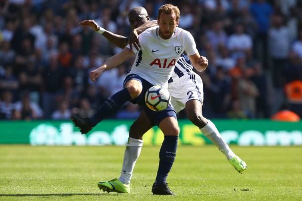 或者甚至 或者甚至