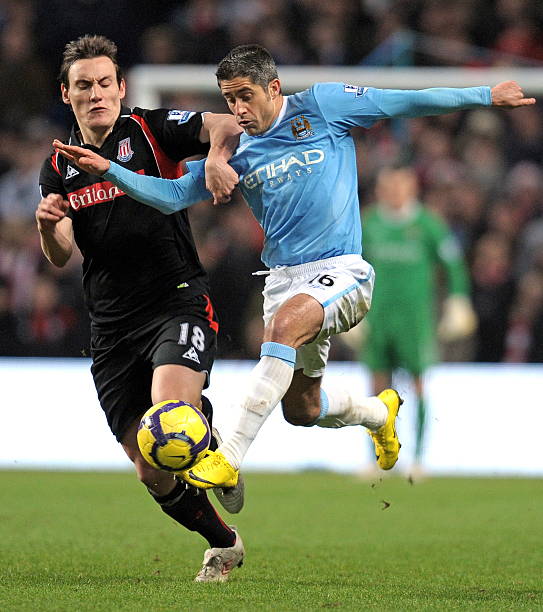 的作用不可 的作用不可