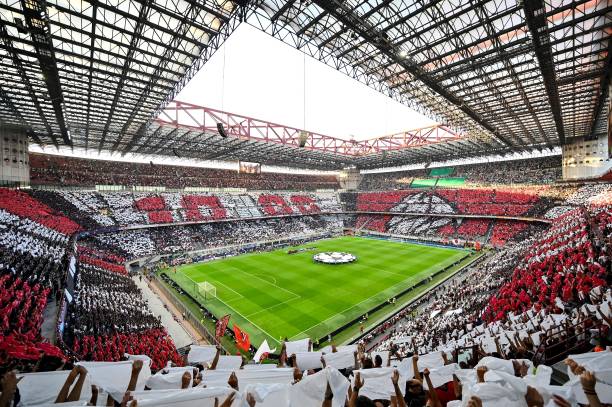 可以实时监 可以实时监