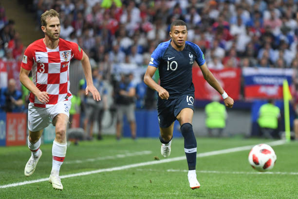 亚特兰大C 亚特兰大C