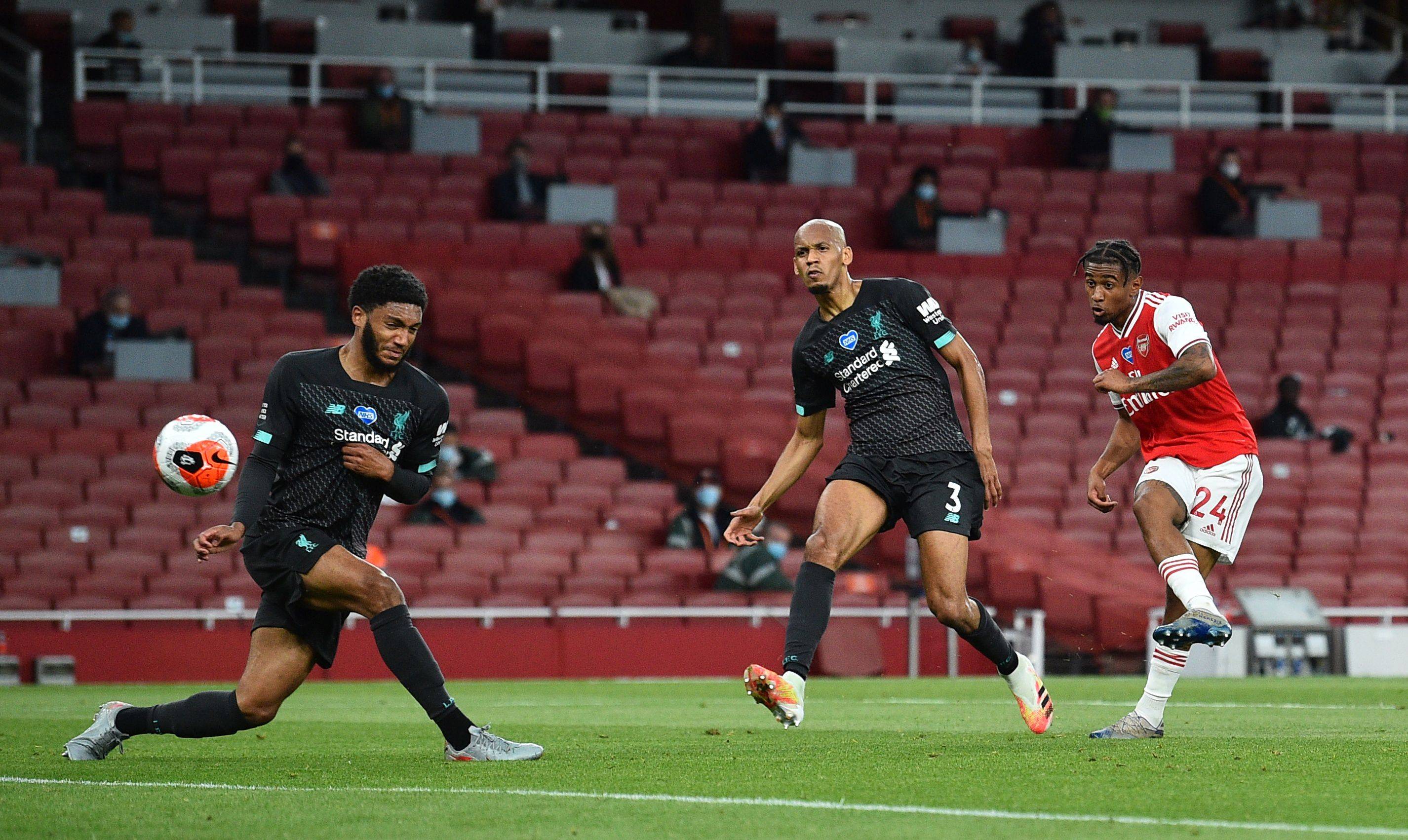 之间的关系 之间的关系