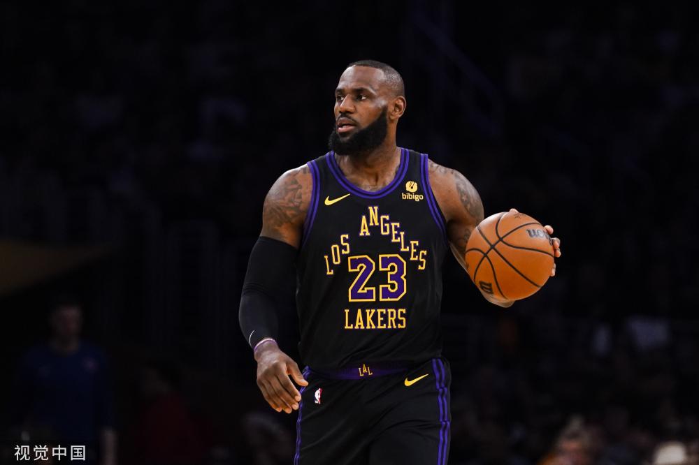 稳定的表现 稳定的表现