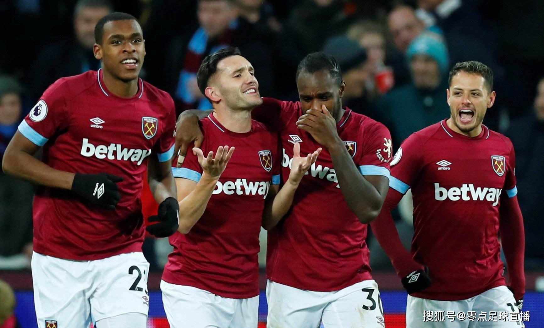 选择都将对 选择都将对