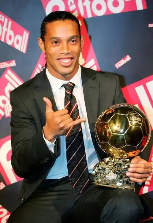 涯产生重大 涯产生重大