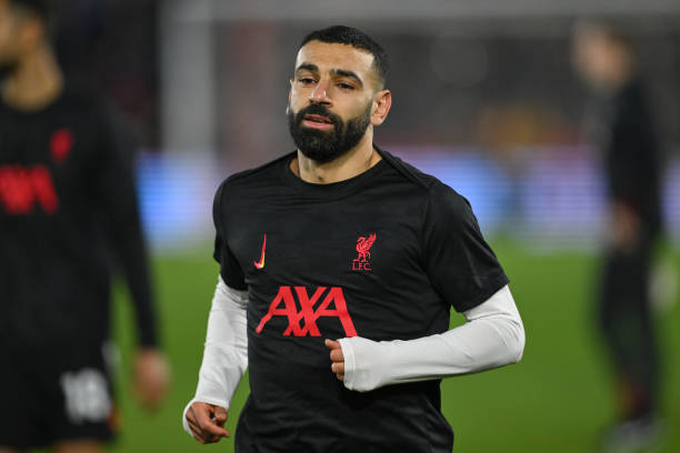 体战略紧密 体战略紧密