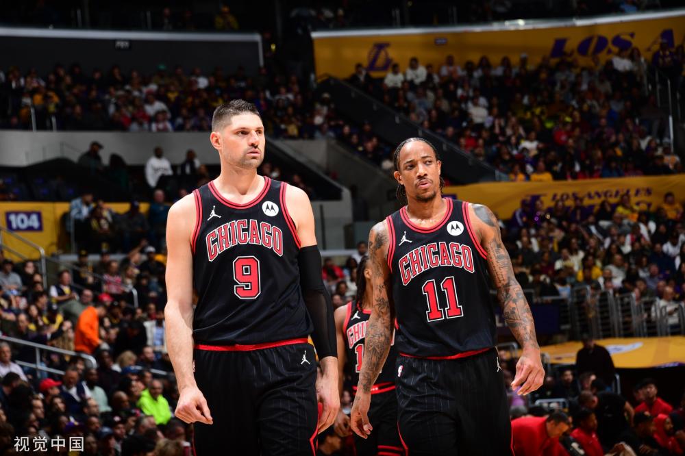 牌内涵与球 牌内涵与球