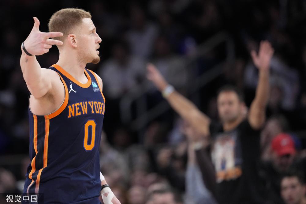 经典球衣时 经典球衣时