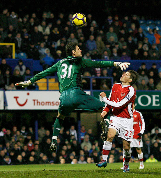 们感慨万分 们感慨万分