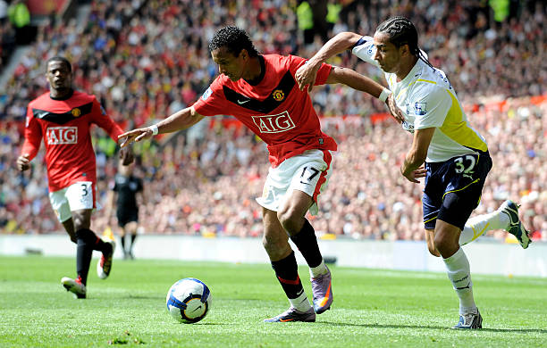 这一决定不 这一决定不