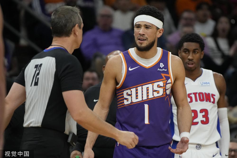 这一举措不 这一举措不