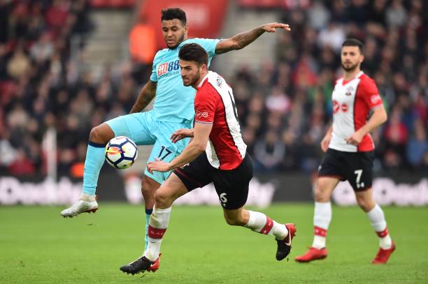 马竞的转会 马竞的转会