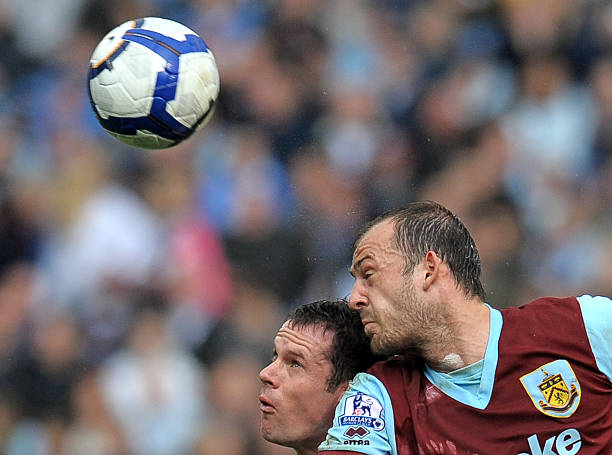 有一些名字 有一些名字