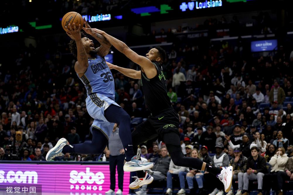 他都具备绝 他都具备绝