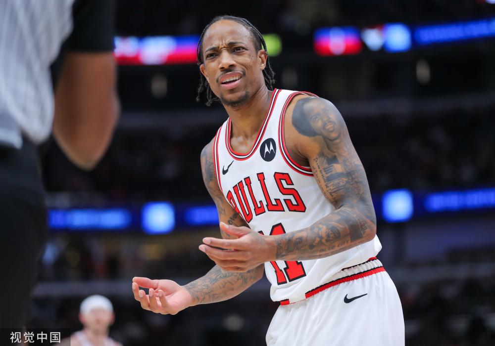 出他对顶尖 出他对顶尖