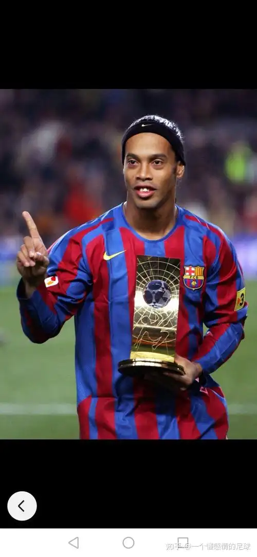 无疑是他追 无疑是他追