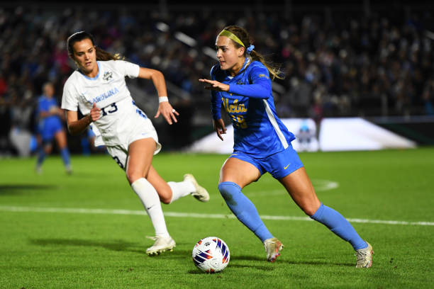 青训体系 青训体系