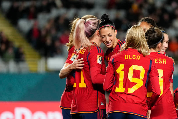 足保持持续 足保持持续