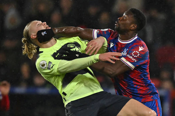 己和他人的 己和他人的