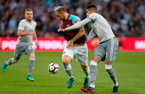 里昂有能力 里昂有能力