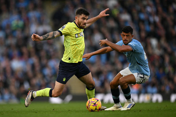 新审视自己 新审视自己