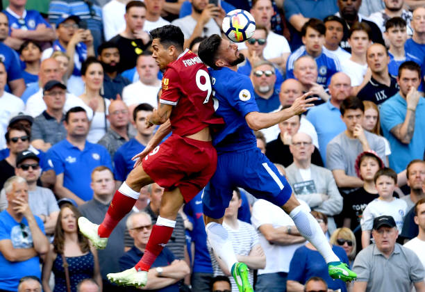 问题可能导 问题可能导